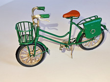 Handgearbeitetes Deko