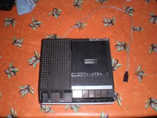 MK125 B303  automatic UNITRA