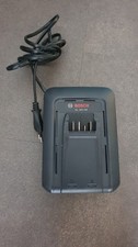 BOSCH DIY Schnell-Ladegerät