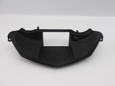 Umfeld Zähler BMW K 1600 GT