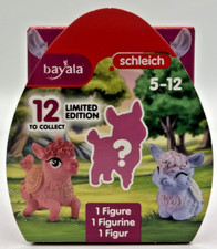 Schleich bayala Schlüpfende