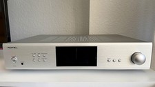 Rotel s14 - rotel,