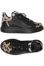 Cafenoir Sneaker Damen Freizeitschuhe Turnschuhe Sportschuhe Gr. EU ... #il7ch7v