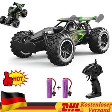 Ferngesteuertes Auto 1:18 RC
