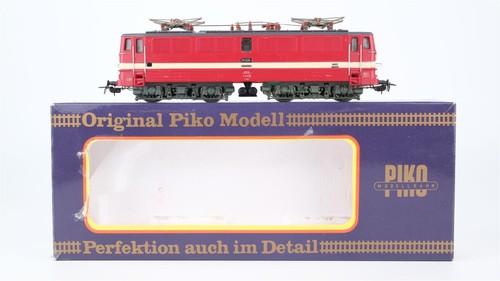 Piko 6213 lok br - e-lok,