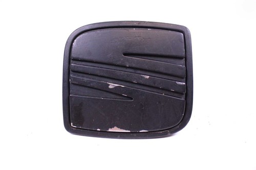 Heckklappengriff seat altea - seat,
