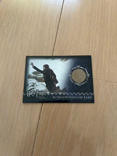 Artbox harry potter emma - harry,