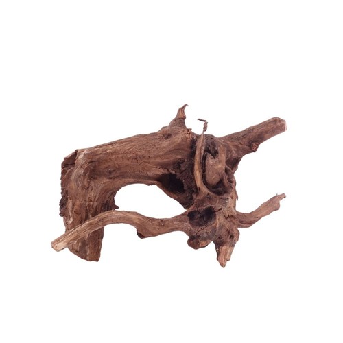 Driftwood flußwurzel - m,