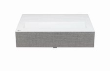 LG CineBeam HU715QW 4K UHD