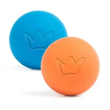 Hundeball Hundespielzeug