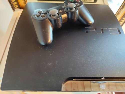 Sony playstation - sony,
