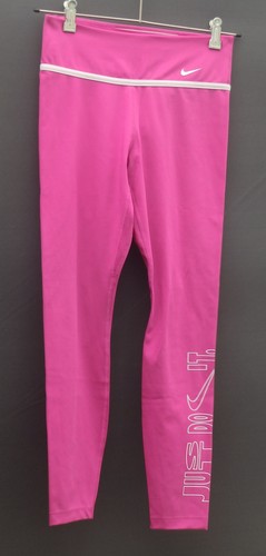 Damen sportleggings nike dri - damen,
