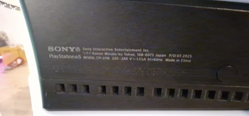Sony playstation digital - sony,