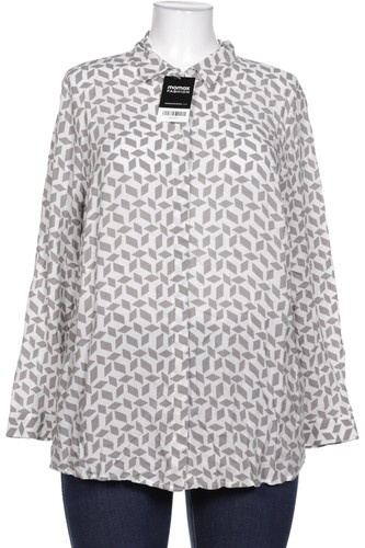 Alba moda bluse damen - moda,