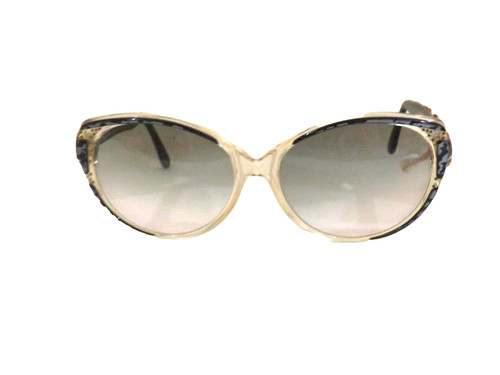 Sonnenbrille frau alter - sonnenbrille,