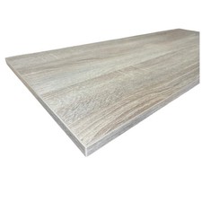 Regalboden Regale Wandregal