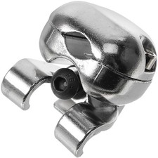 Schlagzeughalter Beckenarm Snare Drum Metallteil Rack Rohrausleger Aufsatz1823