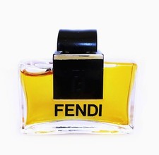 Fendi Donna • Fendi  Edt  5