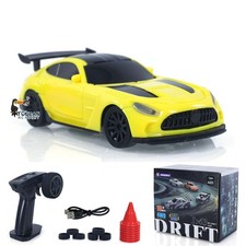 Flash Sale 1/43 RTR 4310 RC