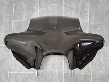 Harley Davidson Overige Harley