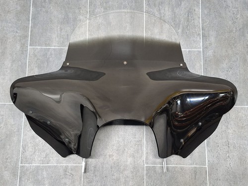 Harley davidson overige - harley,