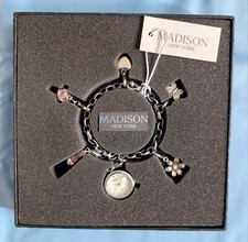 Medison New York Charm