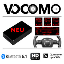 Freisprecheinrichtung kX-3 V1