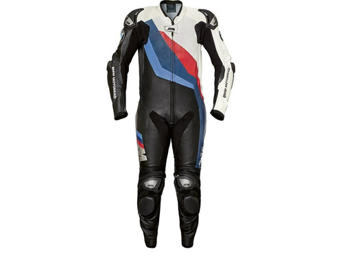 Original bmw motorrad - bmw, anzug