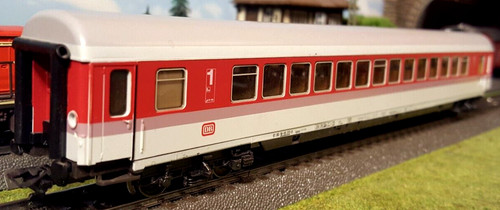 389 4286 märklin - , intercity