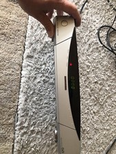 KATHREIN UFD505 S DVB-S Digital Sat Receiver UFD505/S