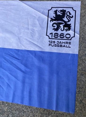 Tsv 1860 münchen borussia - tsv, :