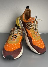 Originale " Flower Mountain "