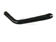 Endrohr für Citroen AK 400