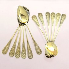 Koch&Bergfeld 12 Mokkalöffel