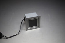 Ausstellungsleuchte Deltalight HELI LED BLAU 202.31.53.ANO