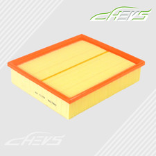 Luftfilter für VW Passat