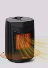 Raumheizkörper VacPower Space Heater 