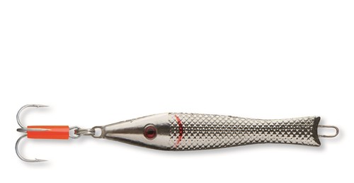 Seacor tip head - head, s