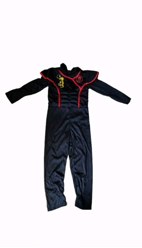 Windskids ninja kostüm - windskids,