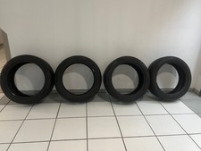 Pirelli Sottozero 20 Zoll, 4x