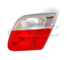 Original BMW 63218364728 - Heckleuchte Heckklappe rechts 3er