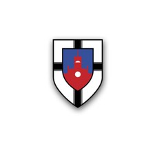 Marineschule bundeswehr - marineschule,