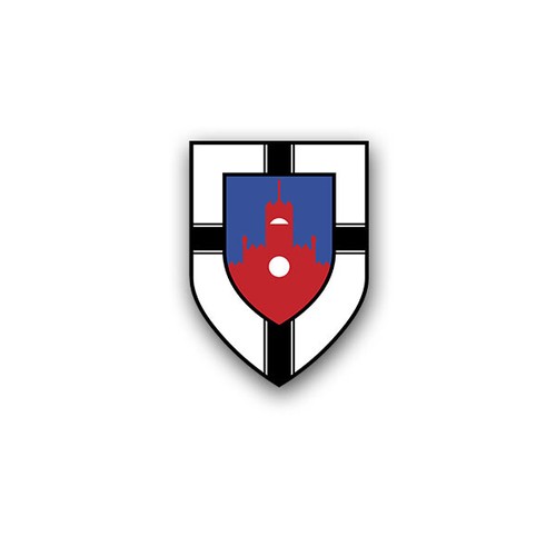 Marineschule bundeswehr - marineschule,