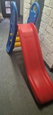 BIGRutsche BIG Fun-Slide