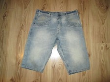 Takko Denim 1982 Jeansshorts