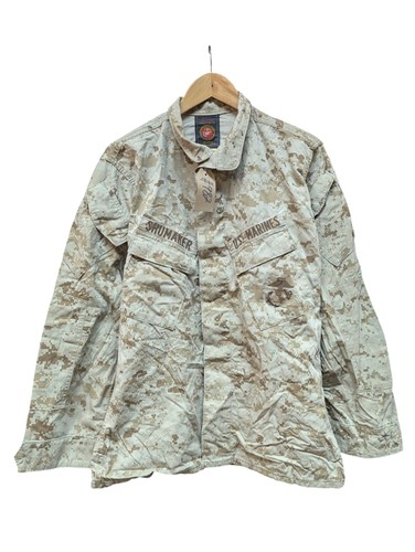 Usmc marpat digital desert - usmc,