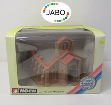 (R1/10) NOCH H0 58606