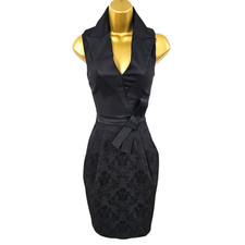 Karen millen vintage - 10,
