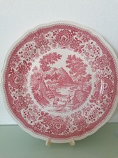 Villeroy & Boch Teller