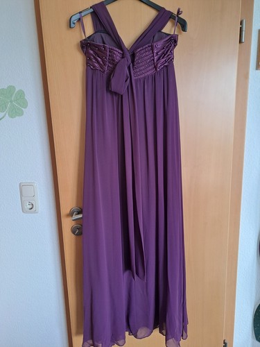 Festliches kleid - gr.,
